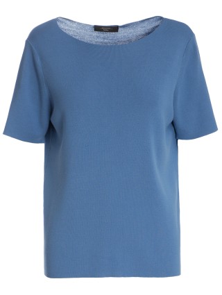 Свитер WEEKEND MAX MARA (2091): фото 2 - Invogue